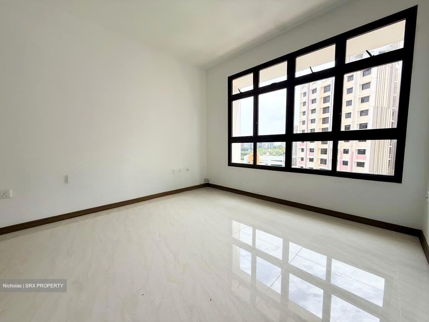 Blk 99B Macpherson Weave (Geylang), HDB 4 Rooms #539246961